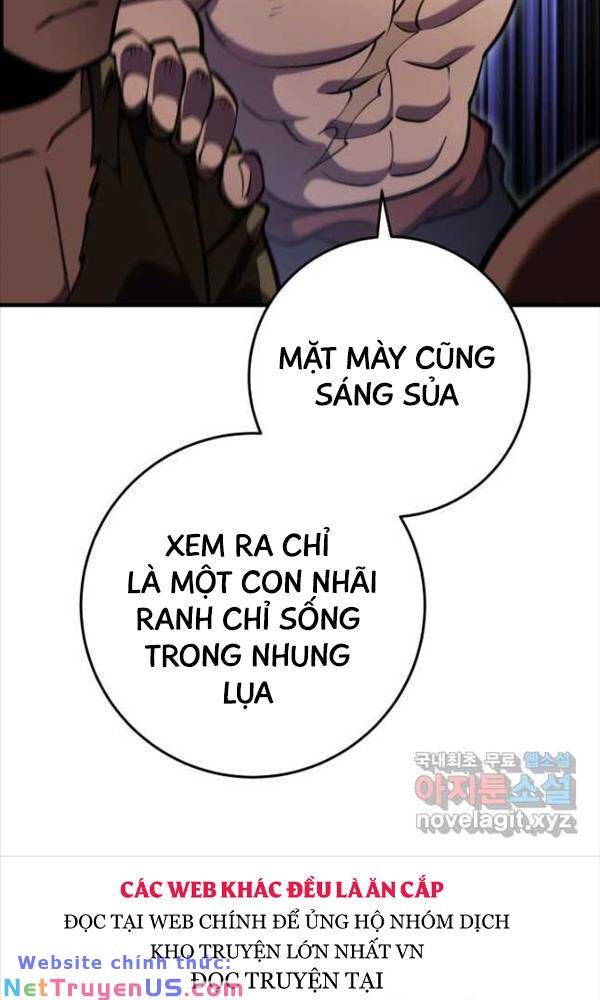 đọc truyện Cửu Thiên Kiếm Pháp Chương 71 ảnh 16 tại Truyện Dạ Ký