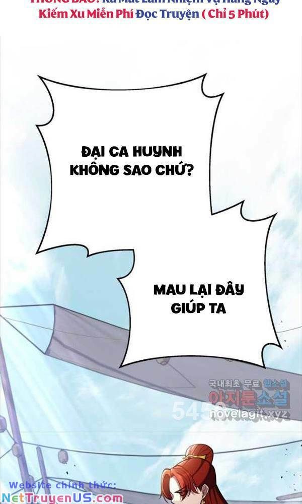 đọc truyện Cửu Thiên Kiếm Pháp Chương 71 ảnh 3 tại Truyện Dạ Ký