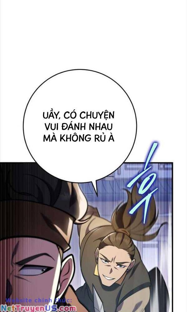 đọc truyện Cửu Thiên Kiếm Pháp Chương 71 ảnh 33 tại Truyện Dạ Ký
