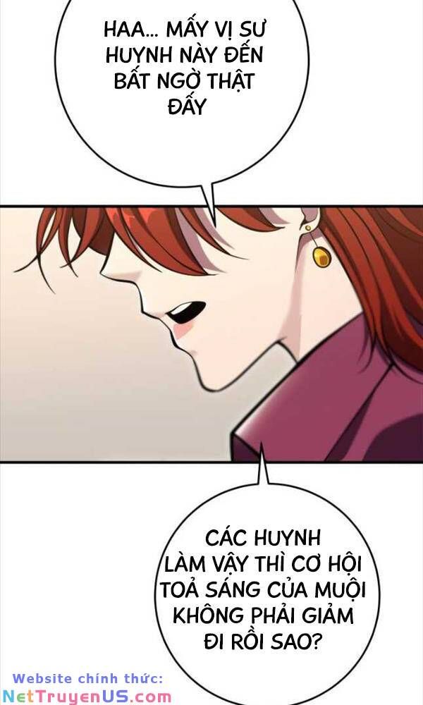 đọc truyện Cửu Thiên Kiếm Pháp Chương 71 ảnh 48 tại Truyện Dạ Ký