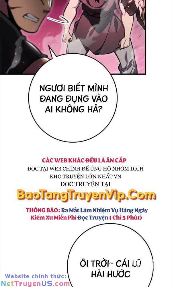 đọc truyện Cửu Thiên Kiếm Pháp Chương 71 ảnh 6 tại Truyện Dạ Ký