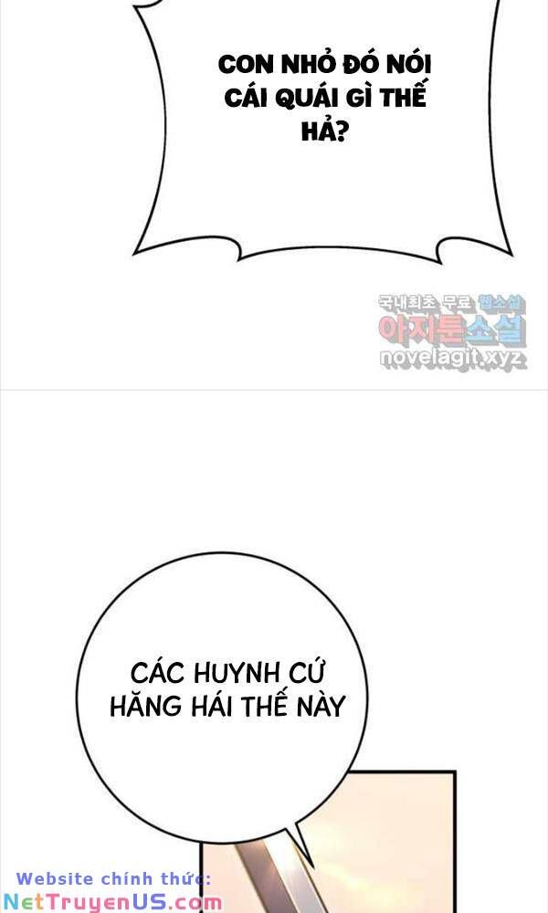 đọc truyện Cửu Thiên Kiếm Pháp Chương 71 ảnh 51 tại Truyện Dạ Ký