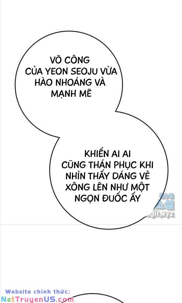đọc truyện Cửu Thiên Kiếm Pháp Chương 71 ảnh 57 tại Truyện Dạ Ký