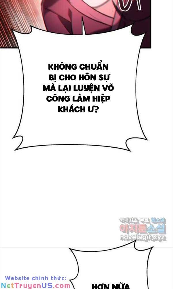 đọc truyện Cửu Thiên Kiếm Pháp Chương 71 ảnh 61 tại Truyện Dạ Ký