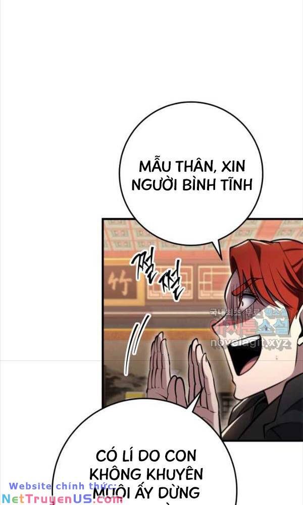 đọc truyện Cửu Thiên Kiếm Pháp Chương 71 ảnh 63 tại Truyện Dạ Ký