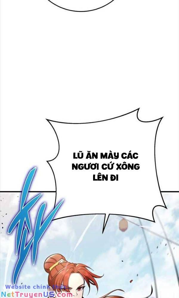 đọc truyện Cửu Thiên Kiếm Pháp Chương 71 ảnh 8 tại Truyện Dạ Ký