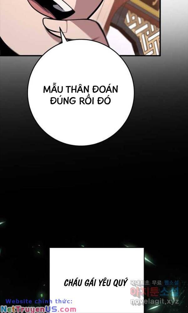 đọc truyện Cửu Thiên Kiếm Pháp Chương 71 ảnh 72 tại Truyện Dạ Ký