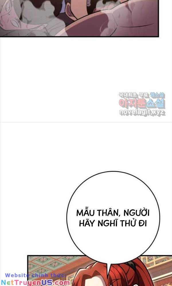đọc truyện Cửu Thiên Kiếm Pháp Chương 71 ảnh 80 tại Truyện Dạ Ký