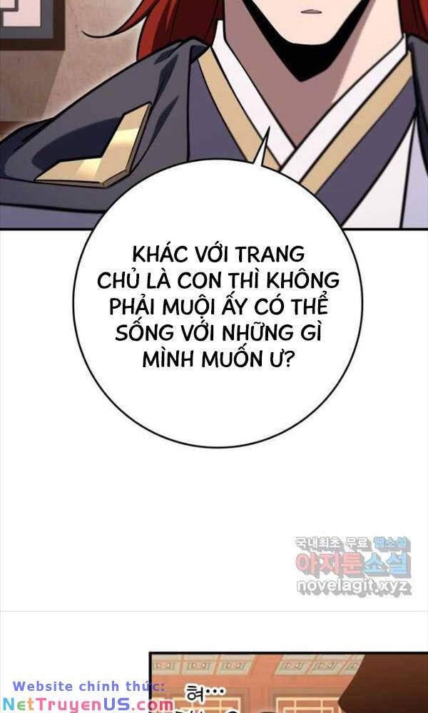 đọc truyện Cửu Thiên Kiếm Pháp Chương 71 ảnh 90 tại Truyện Dạ Ký