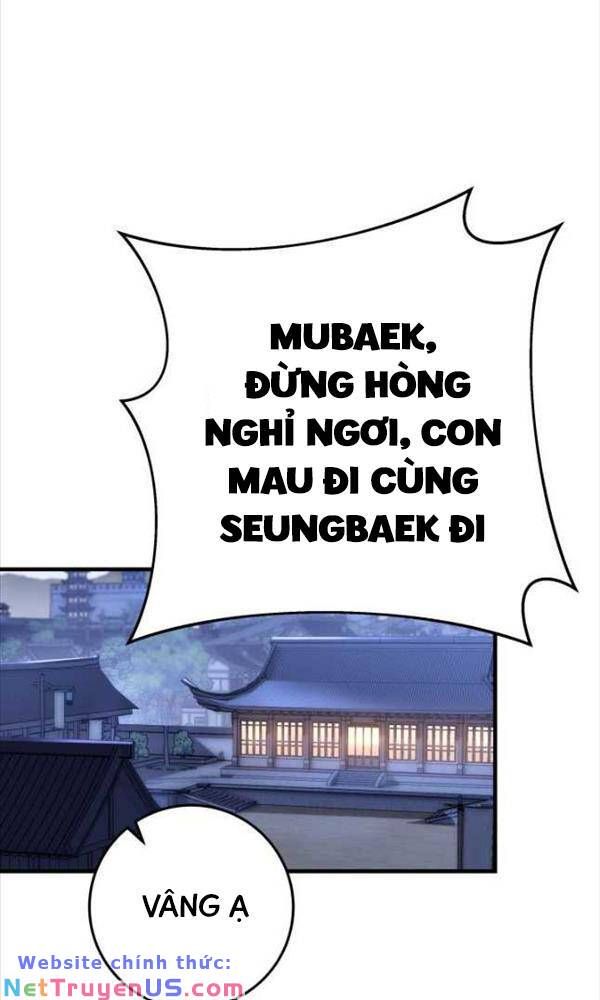 đọc truyện Cửu Thiên Kiếm Pháp Chương 71 ảnh 95 tại Truyện Dạ Ký