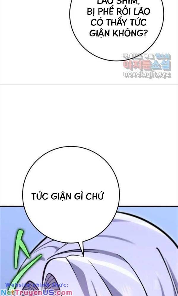 đọc truyện Cửu Thiên Kiếm Pháp Chương 71 ảnh 98 tại Truyện Dạ Ký