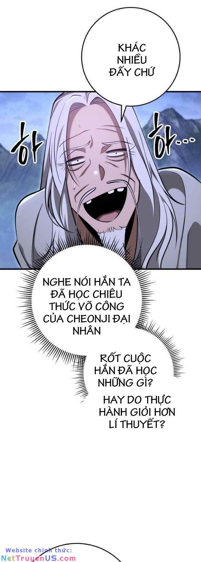 đọc truyện Cửu Thiên Kiếm Pháp Chương 72 ảnh 13 tại Truyện Dạ Ký