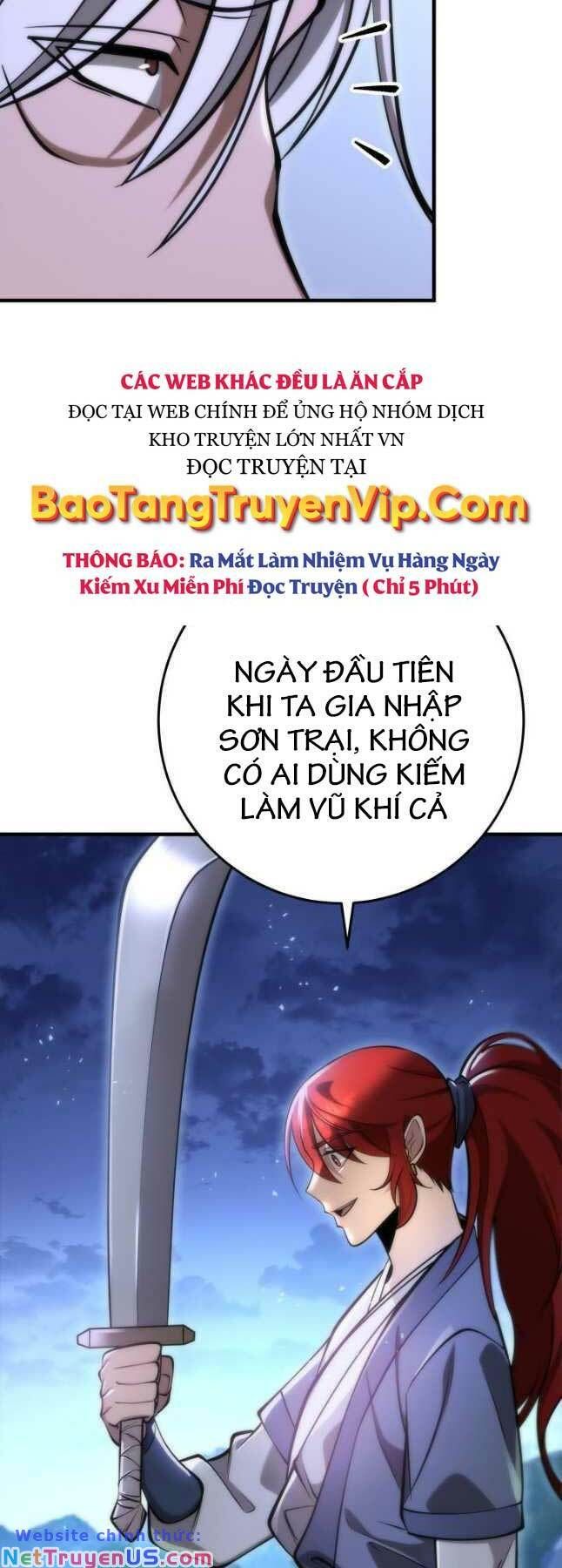 đọc truyện Cửu Thiên Kiếm Pháp Chương 72 ảnh 16 tại Truyện Dạ Ký
