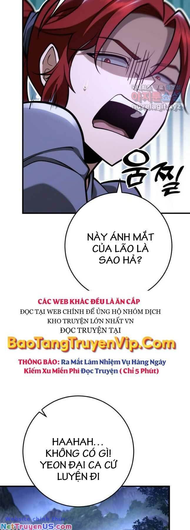 đọc truyện Cửu Thiên Kiếm Pháp Chương 72 ảnh 22 tại Truyện Dạ Ký