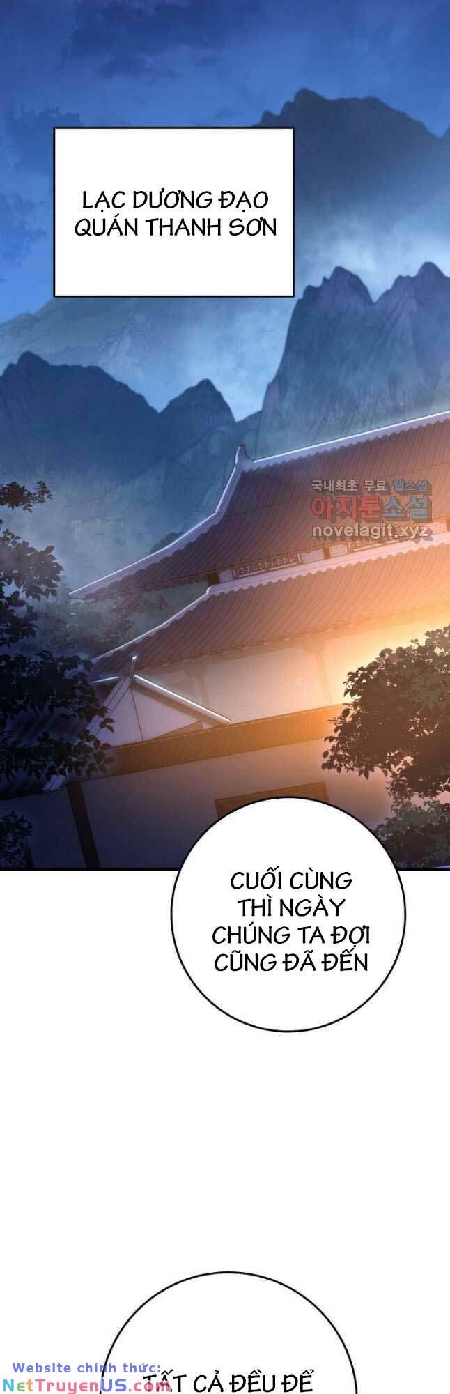 đọc truyện Cửu Thiên Kiếm Pháp Chương 72 ảnh 24 tại Truyện Dạ Ký