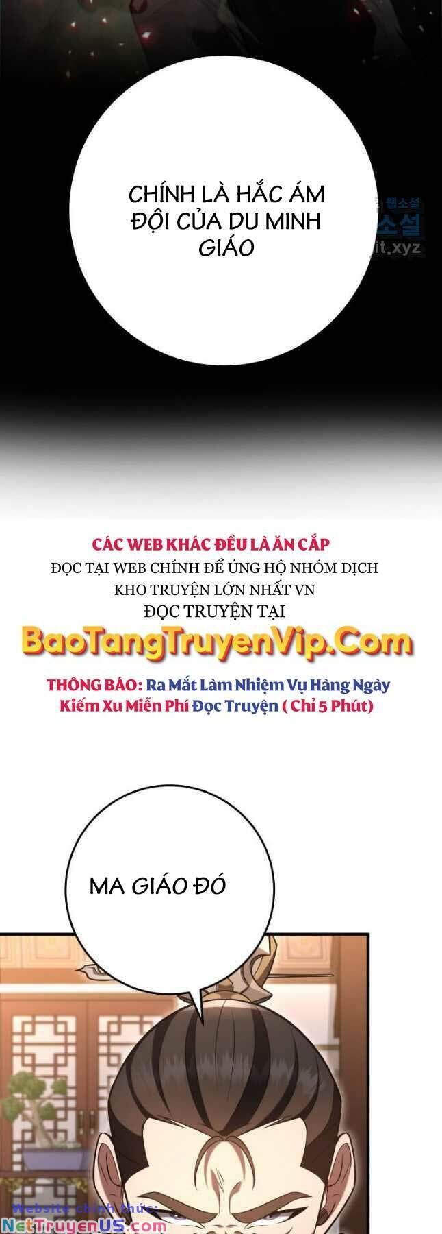 đọc truyện Cửu Thiên Kiếm Pháp Chương 72 ảnh 59 tại Truyện Dạ Ký