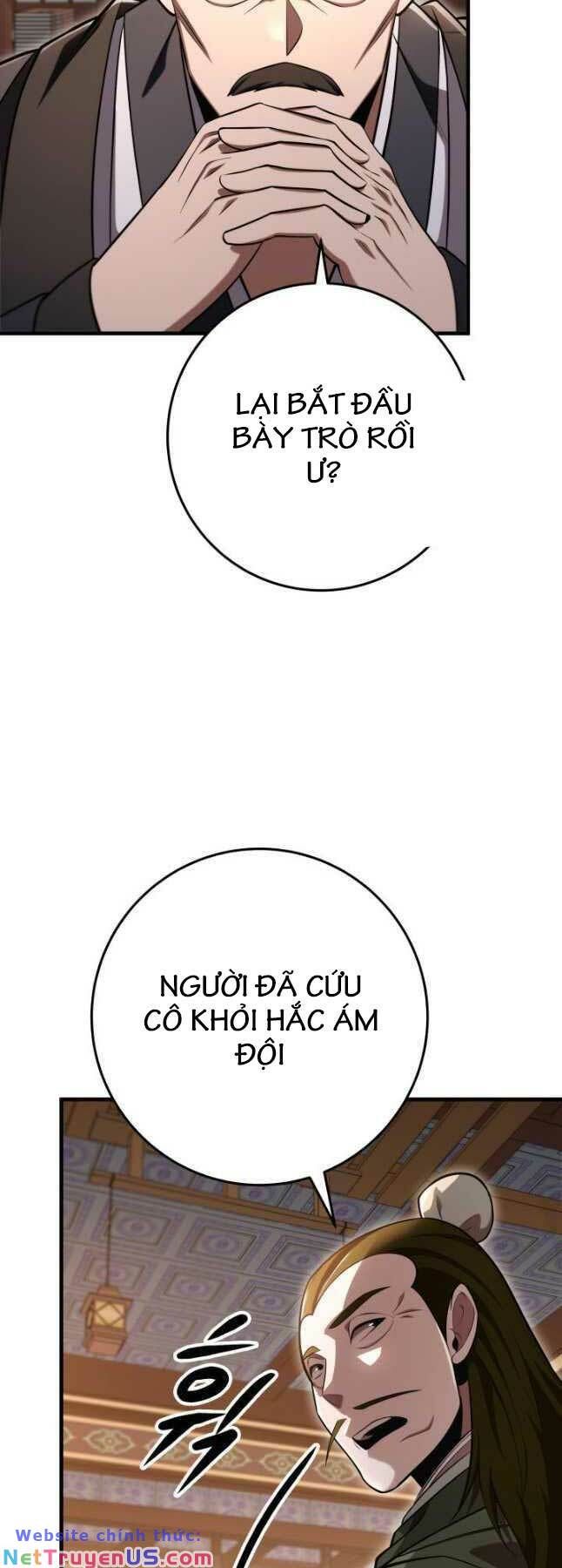đọc truyện Cửu Thiên Kiếm Pháp Chương 72 ảnh 60 tại Truyện Dạ Ký