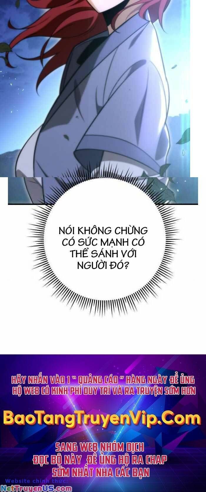 đọc truyện Cửu Thiên Kiếm Pháp Chương 72 ảnh 71 tại Truyện Dạ Ký