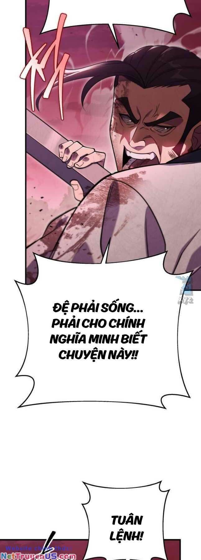 đọc truyện Cửu Thiên Kiếm Pháp Chương 74 ảnh 16 tại Truyện Dạ Ký