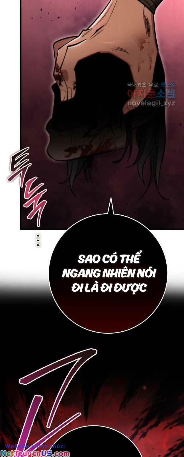đọc truyện Cửu Thiên Kiếm Pháp Chương 74 ảnh 19 tại Truyện Dạ Ký
