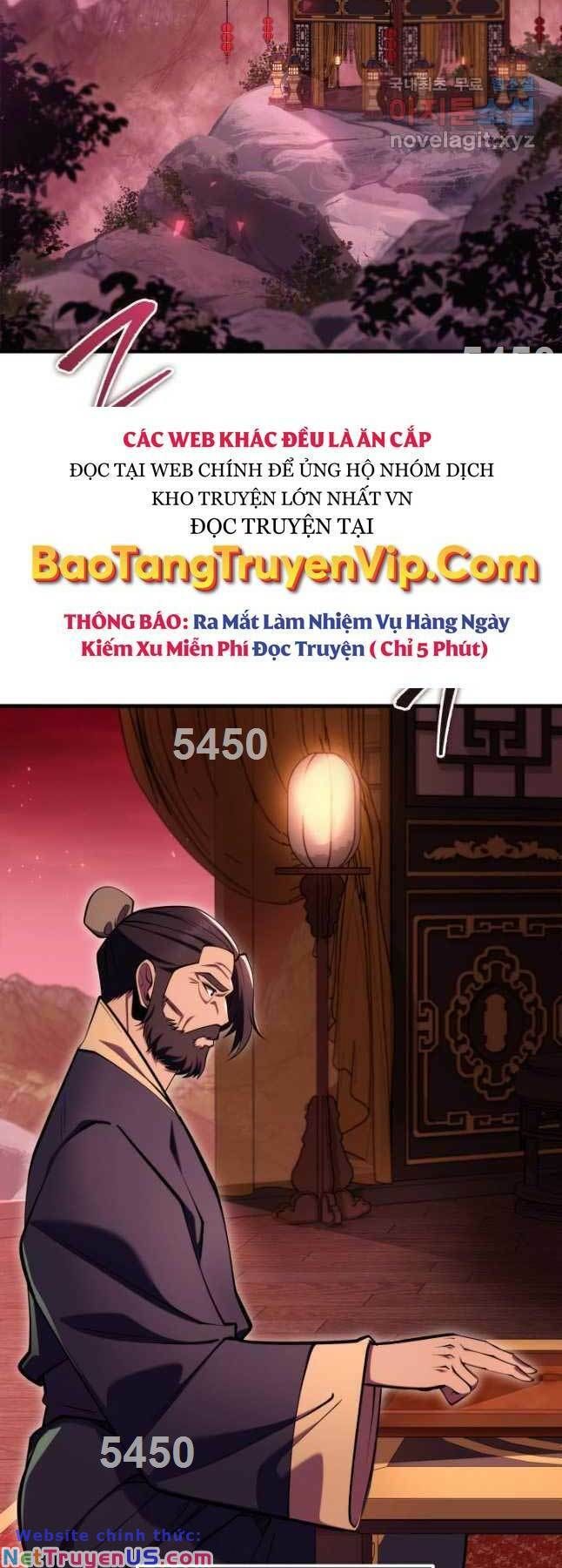 đọc truyện Cửu Thiên Kiếm Pháp Chương 74 ảnh 3 tại Truyện Dạ Ký