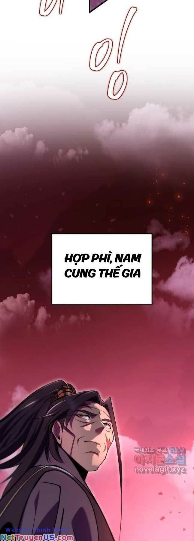 đọc truyện Cửu Thiên Kiếm Pháp Chương 74 ảnh 24 tại Truyện Dạ Ký