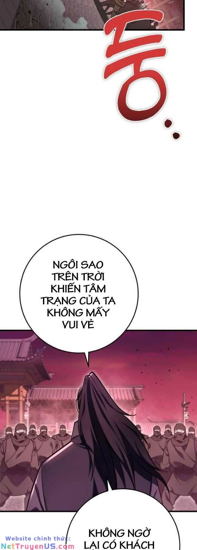 đọc truyện Cửu Thiên Kiếm Pháp Chương 74 ảnh 29 tại Truyện Dạ Ký
