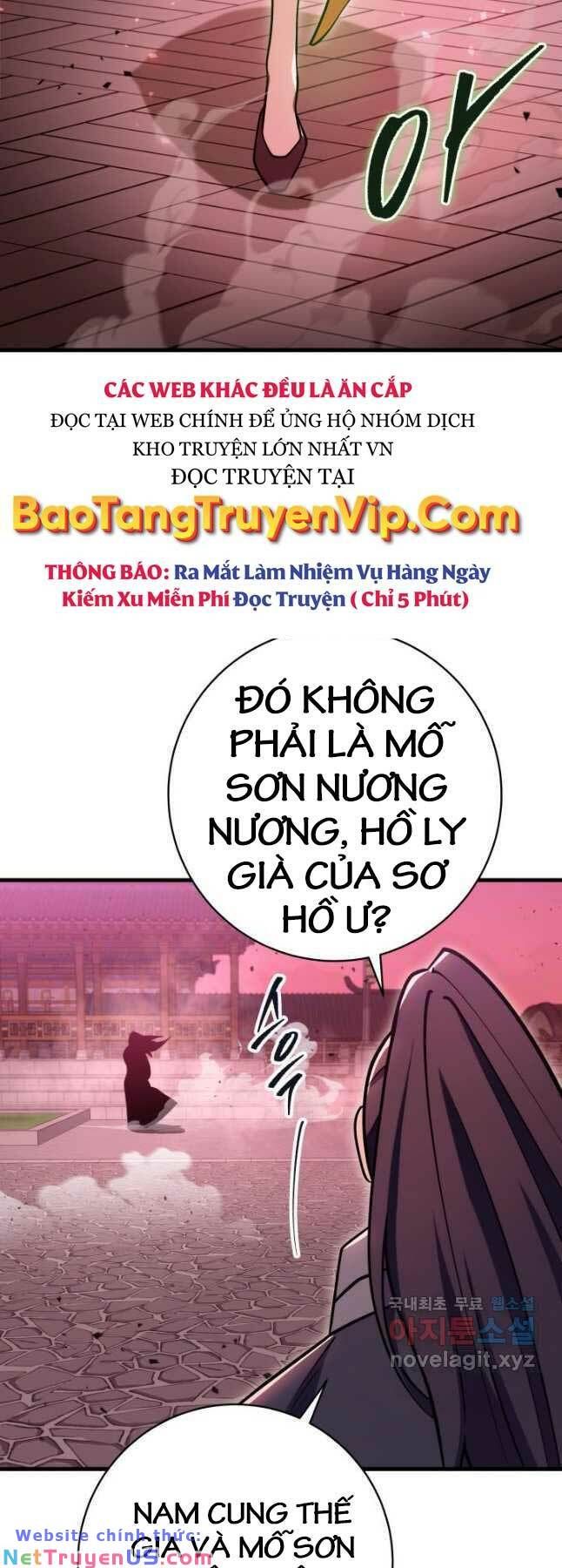đọc truyện Cửu Thiên Kiếm Pháp Chương 74 ảnh 33 tại Truyện Dạ Ký