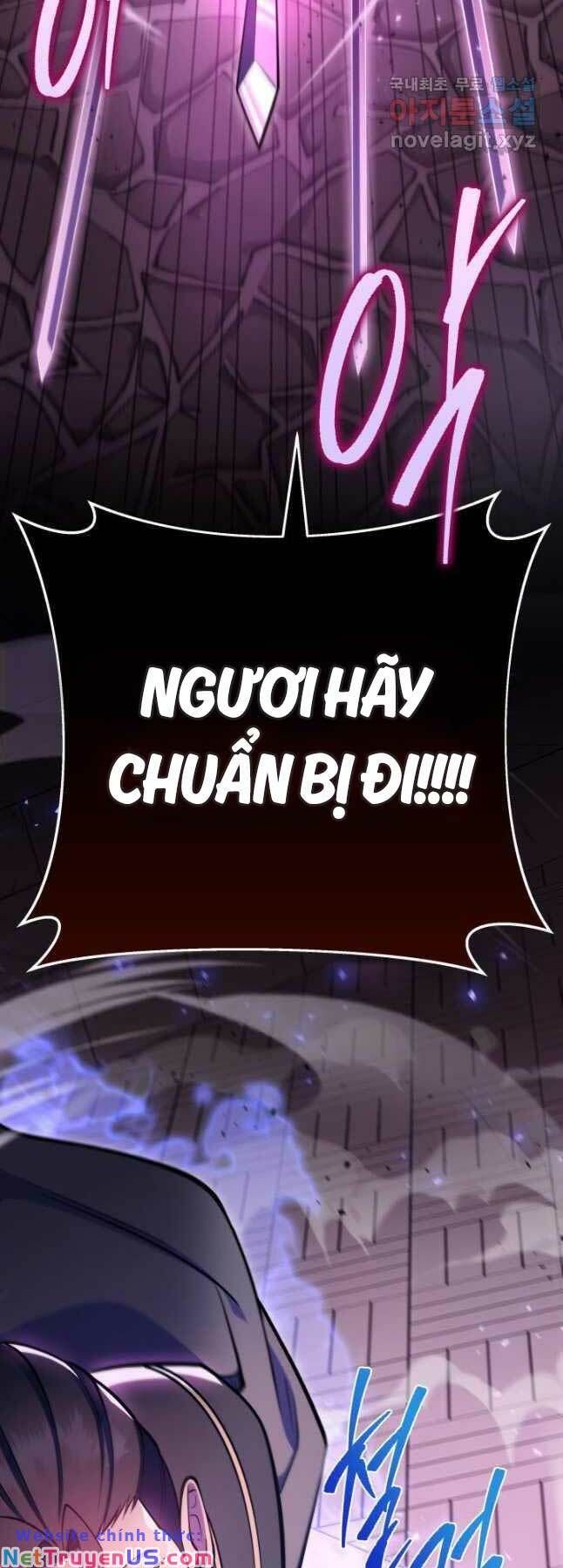 đọc truyện Cửu Thiên Kiếm Pháp Chương 74 ảnh 41 tại Truyện Dạ Ký
