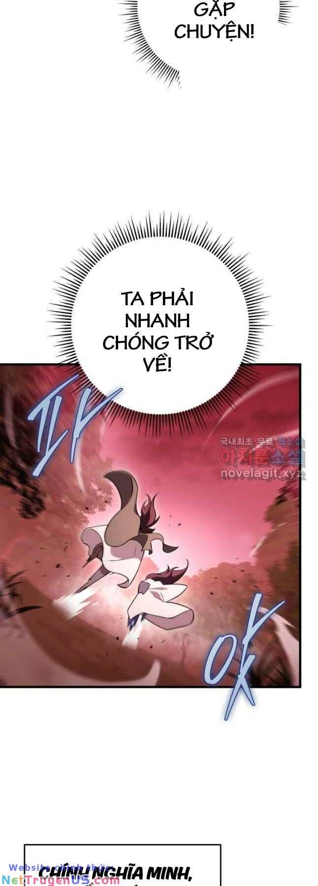 đọc truyện Cửu Thiên Kiếm Pháp Chương 74 ảnh 50 tại Truyện Dạ Ký