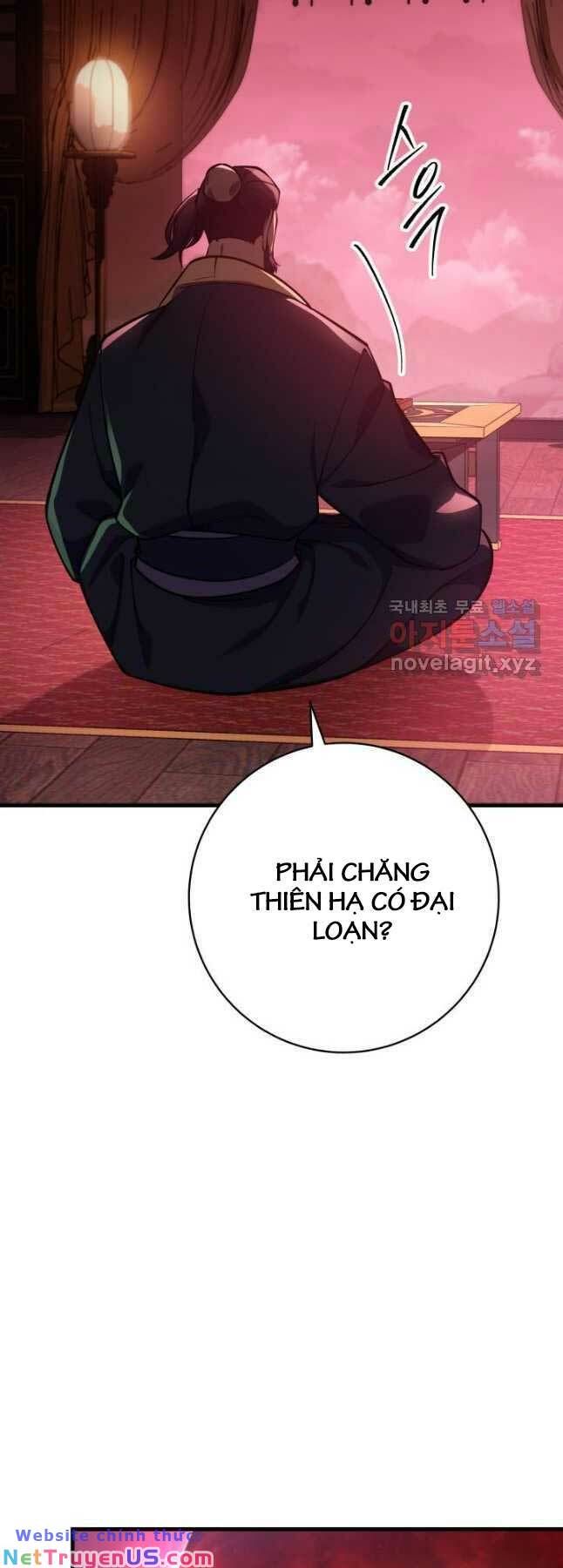 đọc truyện Cửu Thiên Kiếm Pháp Chương 74 ảnh 6 tại Truyện Dạ Ký