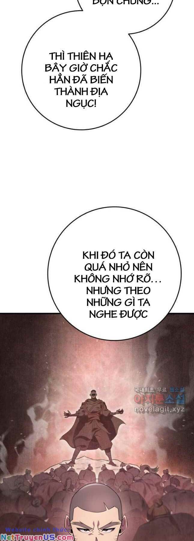 đọc truyện Cửu Thiên Kiếm Pháp Chương 74 ảnh 66 tại Truyện Dạ Ký