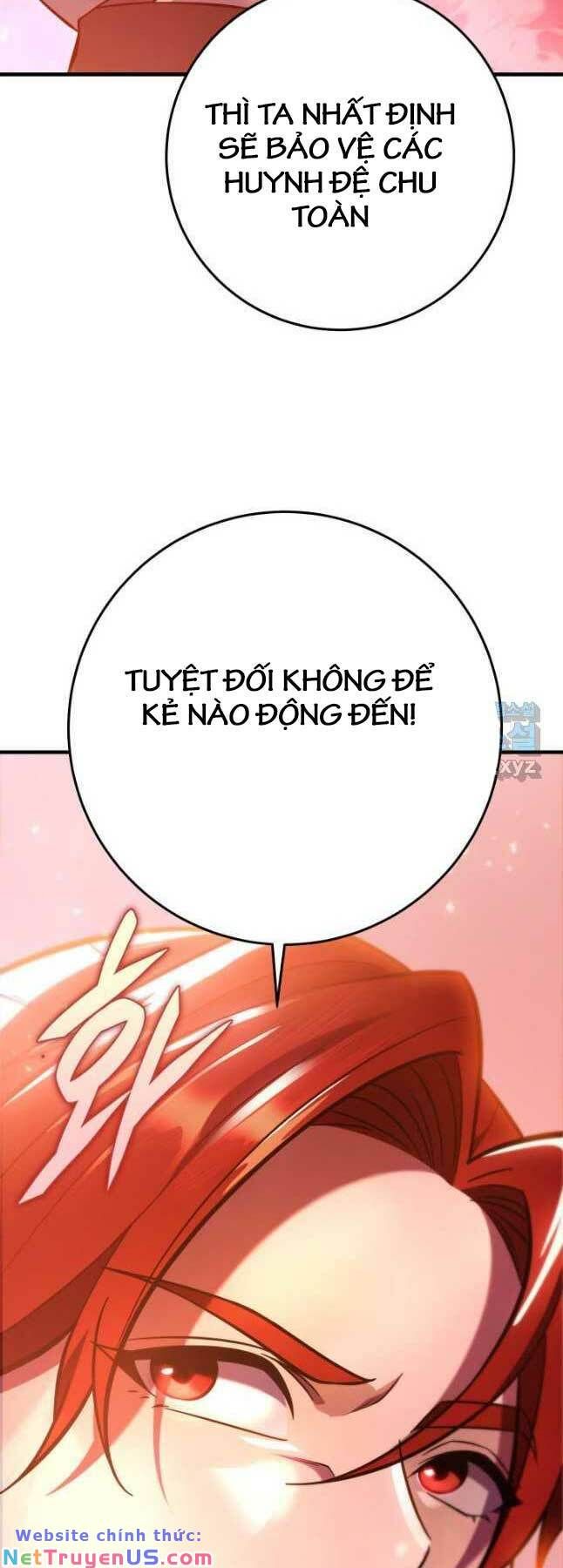 đọc truyện Cửu Thiên Kiếm Pháp Chương 74 ảnh 81 tại Truyện Dạ Ký