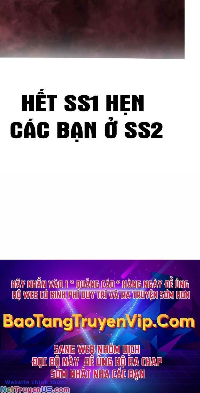 đọc truyện Cửu Thiên Kiếm Pháp Chương 74 ảnh 84 tại Truyện Dạ Ký