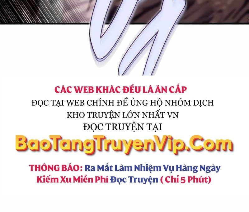 đọc truyện Cửu Thiên Kiếm Pháp Chương 75 ảnh 11 tại Truyện Dạ Ký