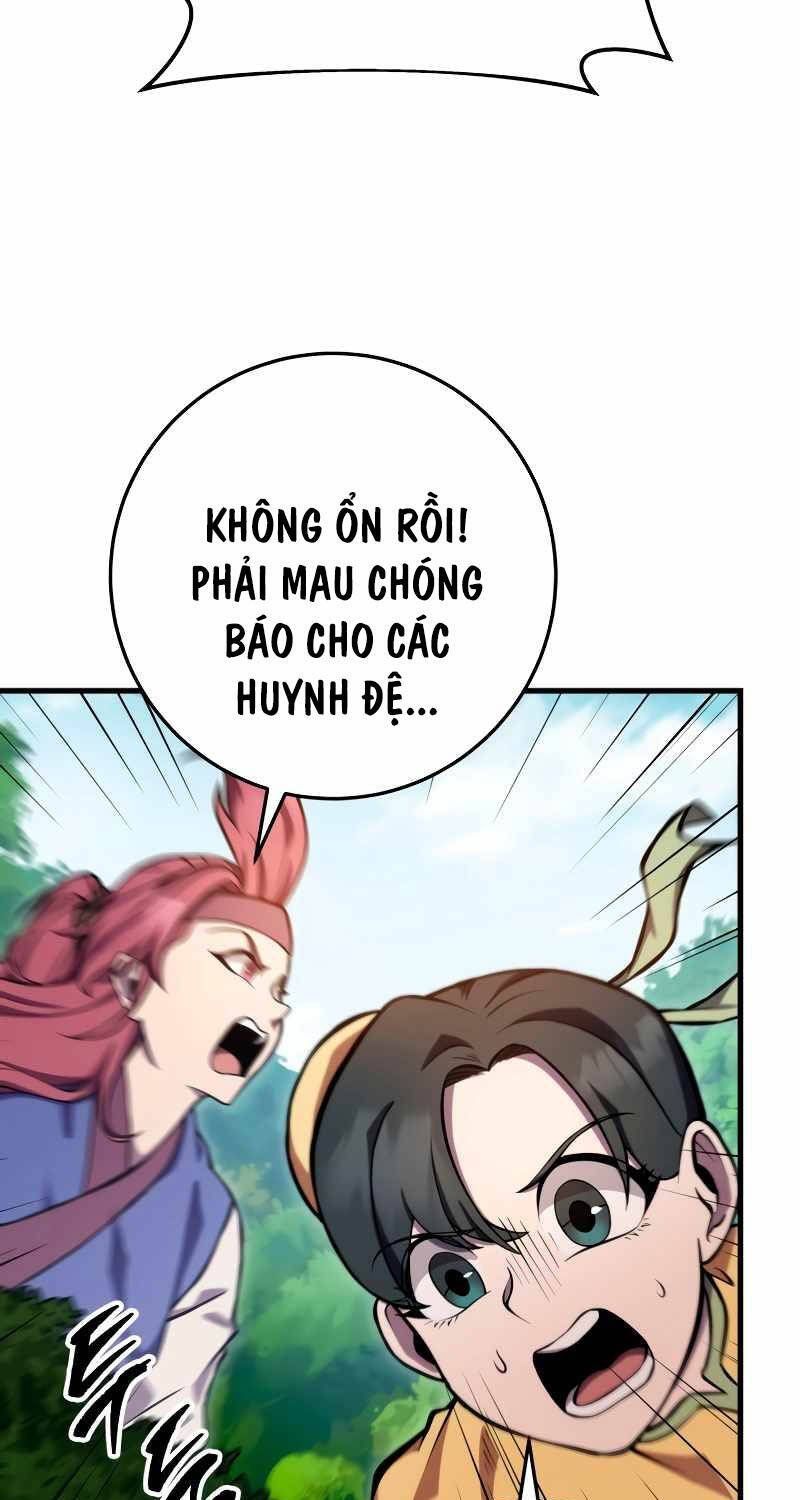 đọc truyện Cửu Thiên Kiếm Pháp Chương 75 ảnh 101 tại Truyện Dạ Ký