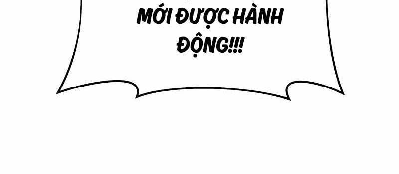 đọc truyện Cửu Thiên Kiếm Pháp Chương 75 ảnh 106 tại Truyện Dạ Ký