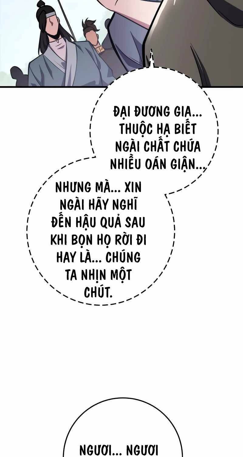 đọc truyện Cửu Thiên Kiếm Pháp Chương 75 ảnh 20 tại Truyện Dạ Ký
