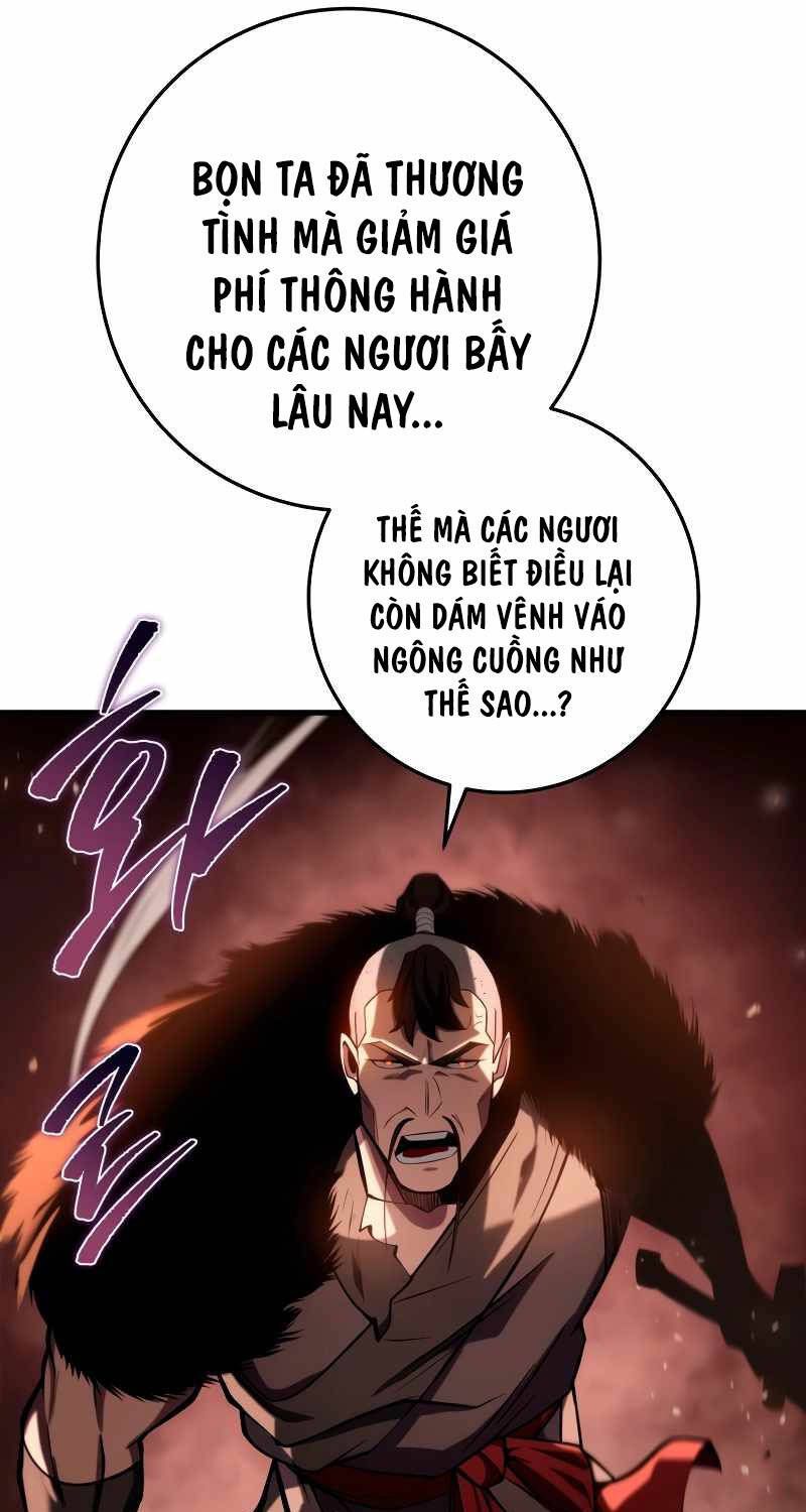 đọc truyện Cửu Thiên Kiếm Pháp Chương 75 ảnh 22 tại Truyện Dạ Ký