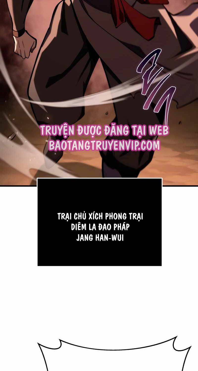 đọc truyện Cửu Thiên Kiếm Pháp Chương 75 ảnh 23 tại Truyện Dạ Ký