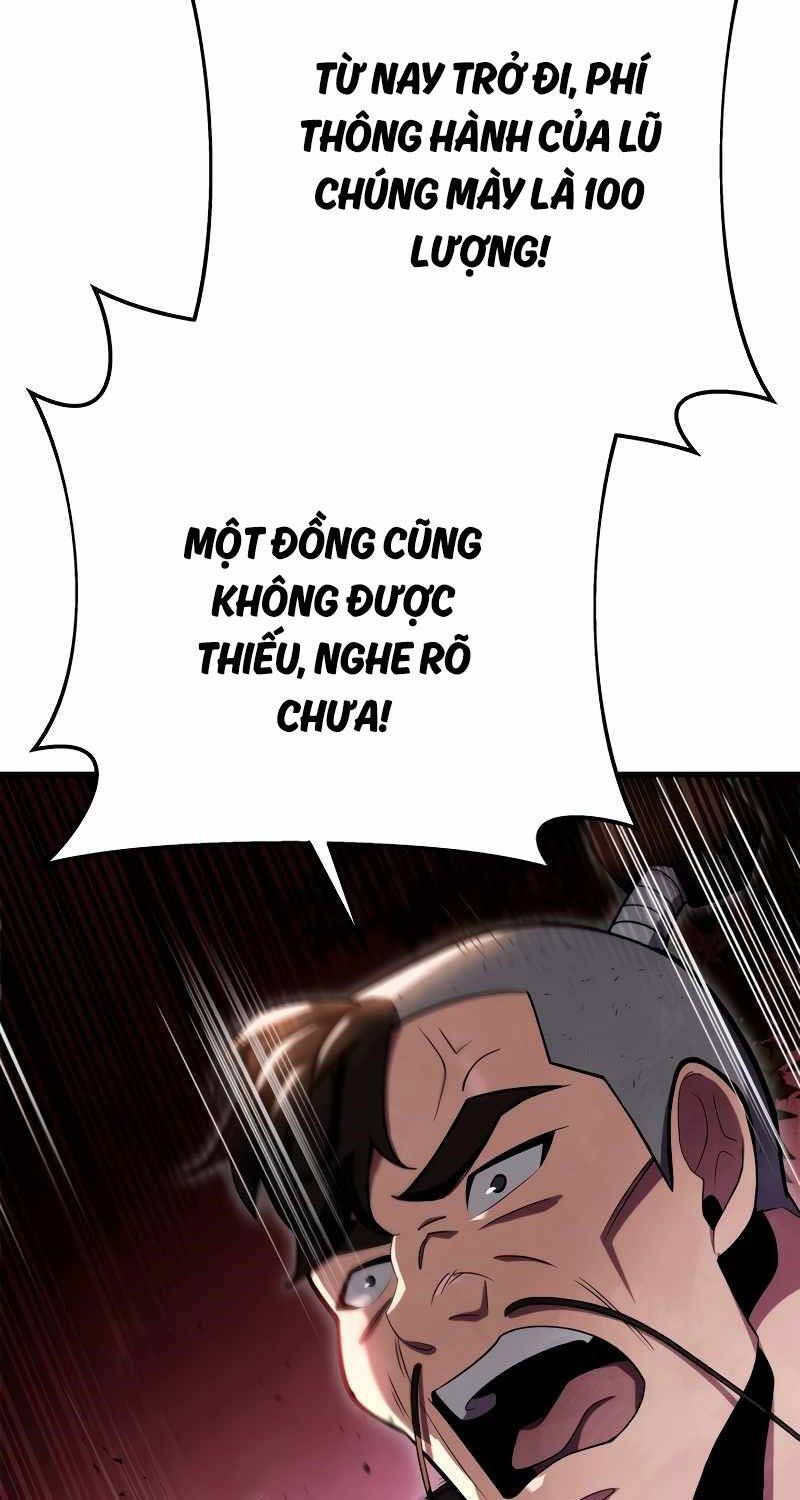 đọc truyện Cửu Thiên Kiếm Pháp Chương 75 ảnh 24 tại Truyện Dạ Ký