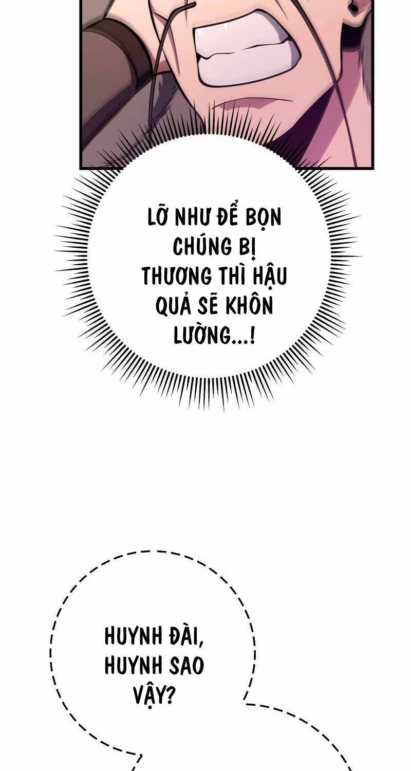 đọc truyện Cửu Thiên Kiếm Pháp Chương 75 ảnh 38 tại Truyện Dạ Ký