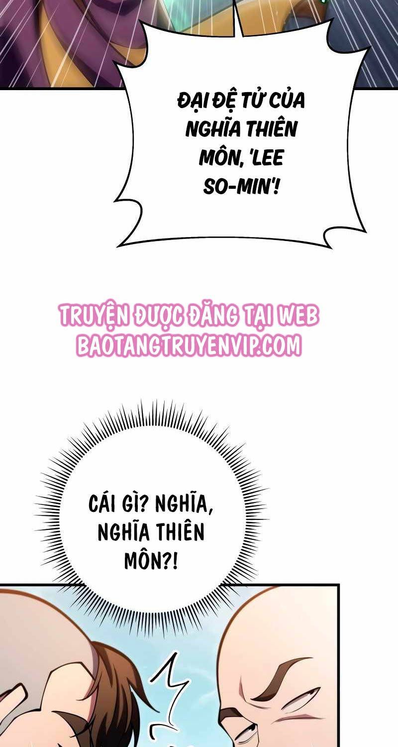 đọc truyện Cửu Thiên Kiếm Pháp Chương 75 ảnh 42 tại Truyện Dạ Ký