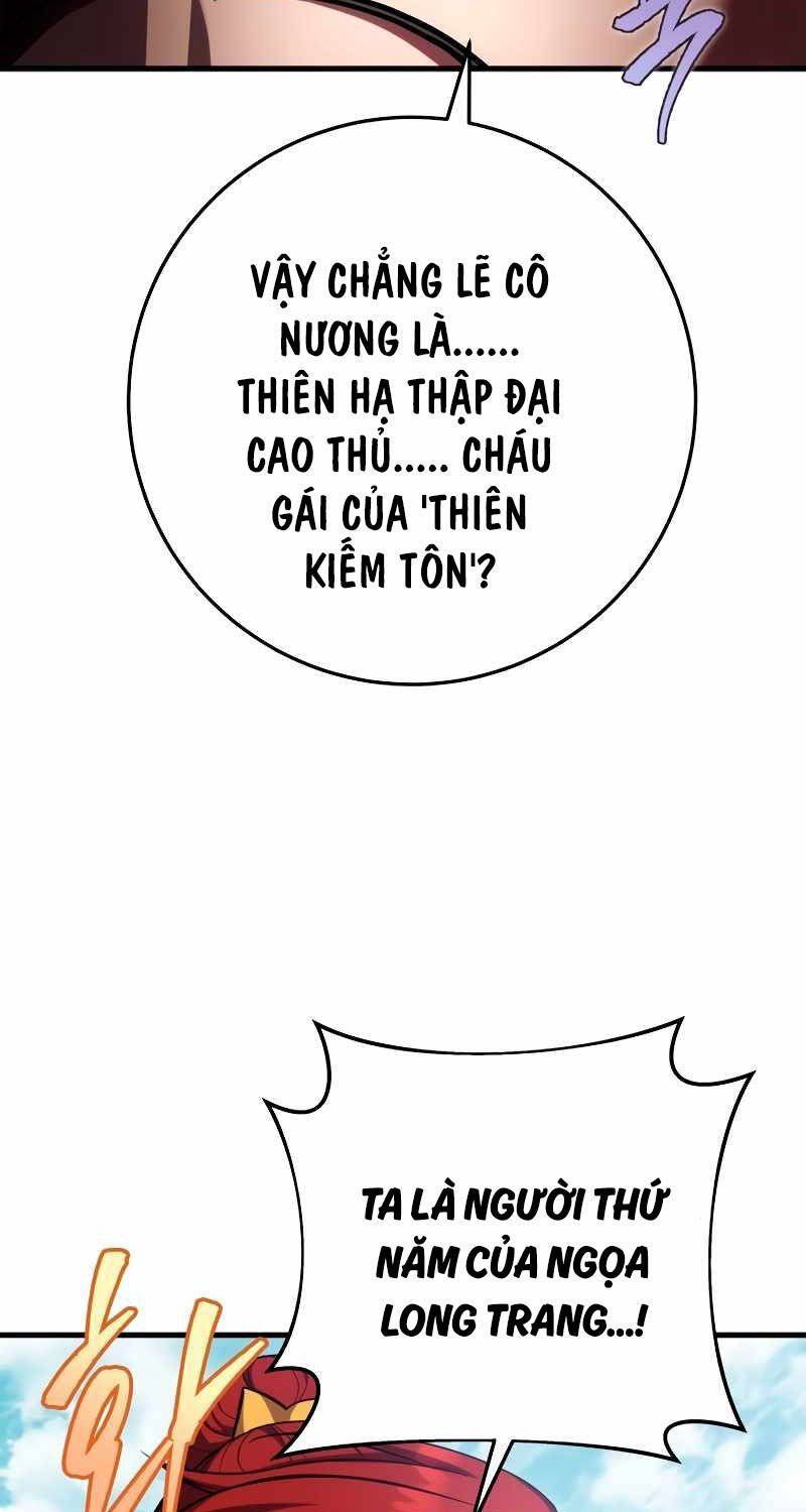 đọc truyện Cửu Thiên Kiếm Pháp Chương 75 ảnh 47 tại Truyện Dạ Ký