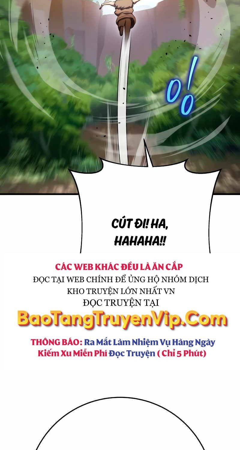 đọc truyện Cửu Thiên Kiếm Pháp Chương 75 ảnh 60 tại Truyện Dạ Ký