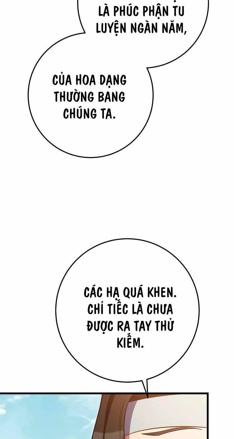 đọc truyện Cửu Thiên Kiếm Pháp Chương 75 ảnh 69 tại Truyện Dạ Ký