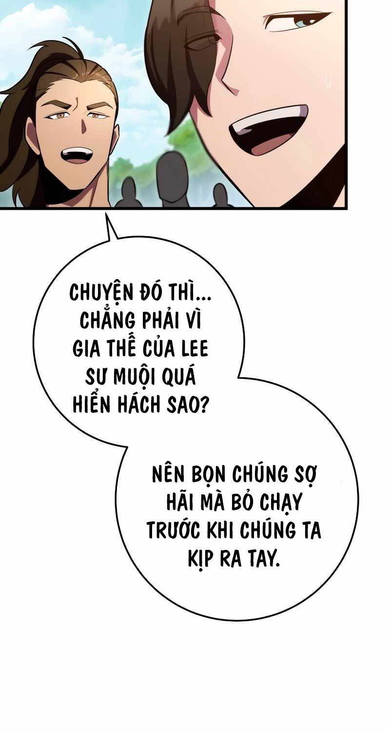 đọc truyện Cửu Thiên Kiếm Pháp Chương 75 ảnh 70 tại Truyện Dạ Ký