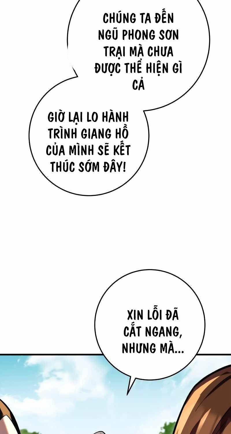 đọc truyện Cửu Thiên Kiếm Pháp Chương 75 ảnh 72 tại Truyện Dạ Ký