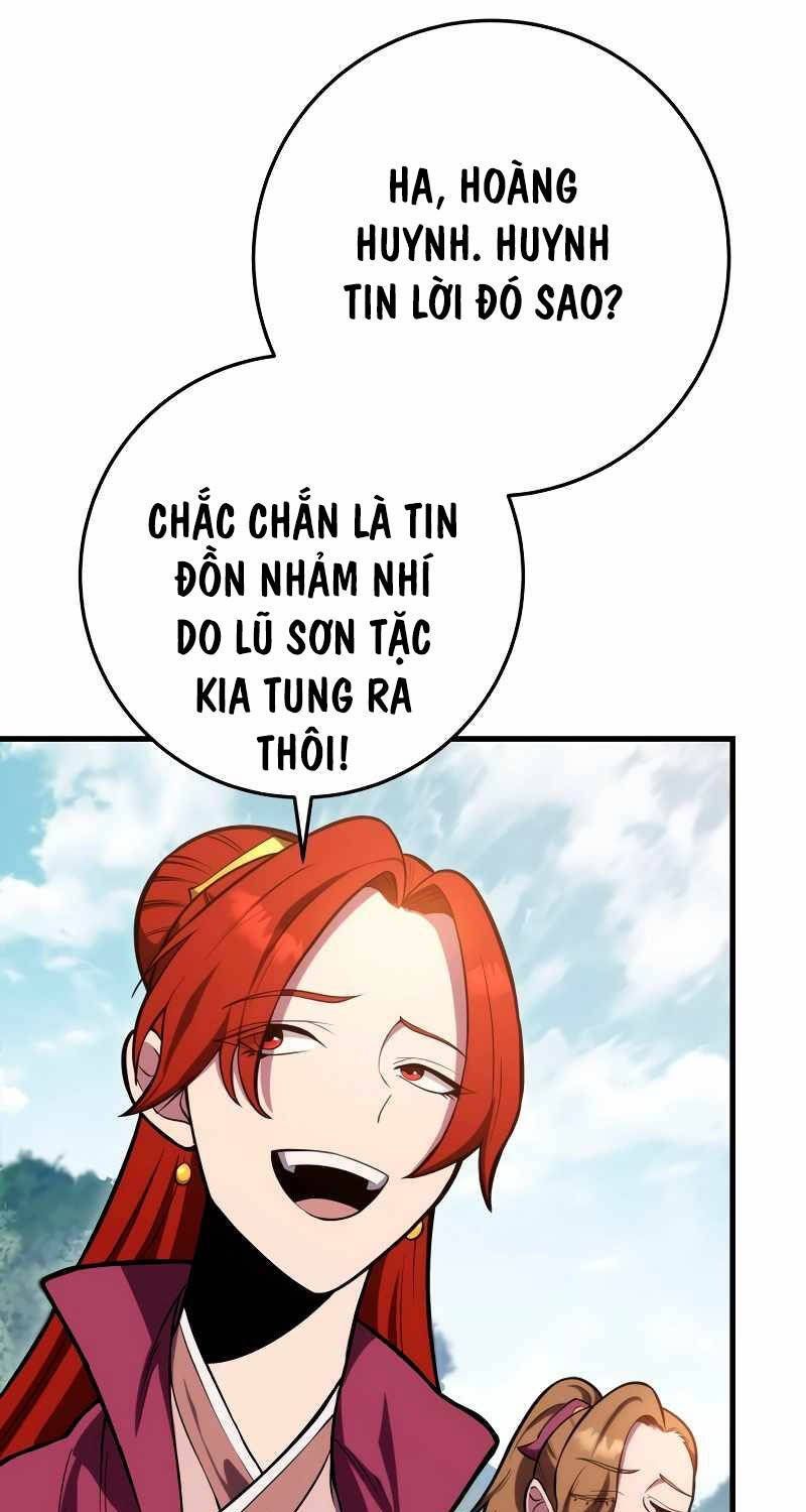 đọc truyện Cửu Thiên Kiếm Pháp Chương 75 ảnh 77 tại Truyện Dạ Ký