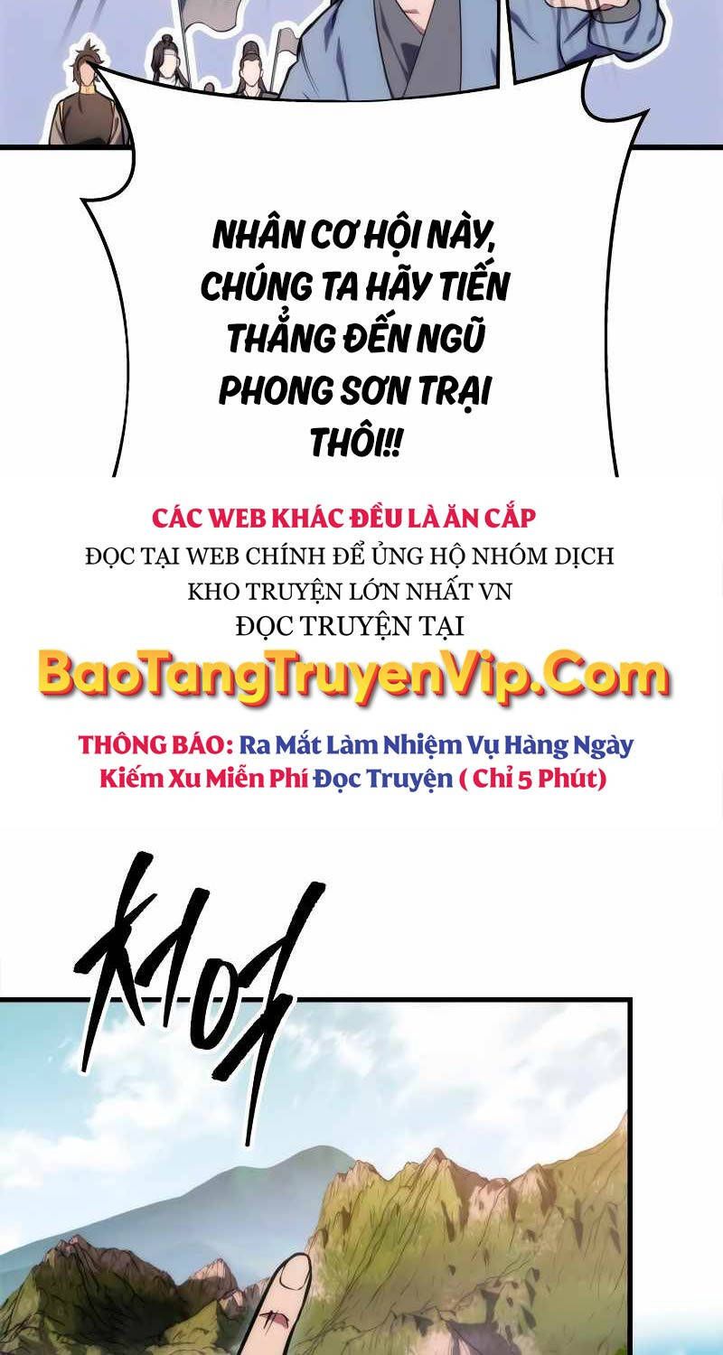 đọc truyện Cửu Thiên Kiếm Pháp Chương 75 ảnh 80 tại Truyện Dạ Ký